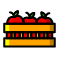 AgriSkillCore
